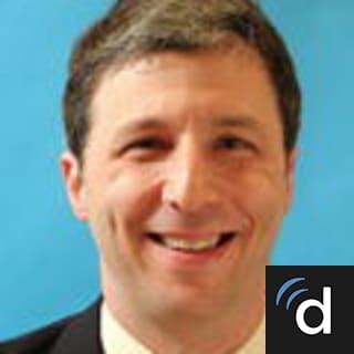 Michael Landzberg, MD