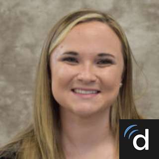 Ashleigh Haywood, Urology, Bloomington, IN