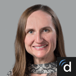 The Best Rheumatologists in Texas | US News