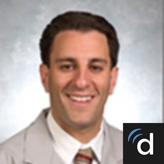 Dr. Joshua B. Herz, MD | Glenview, IL | Ophthalmologist | US News Doctors