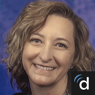 Dena Woodell Fogle, Family Nurse Practitioner, Temple, TX