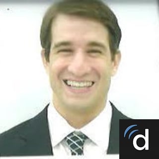 Julian Rose, MD