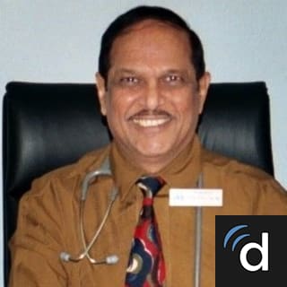 Prabhakara Kavipurapu, MD, Family Medicine, Colton, CA