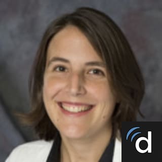 Elizabeth Buchbinder, MD