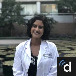 Dr. Shireen Roy, MD | Seattle, WA | Doctor | US News Doctors