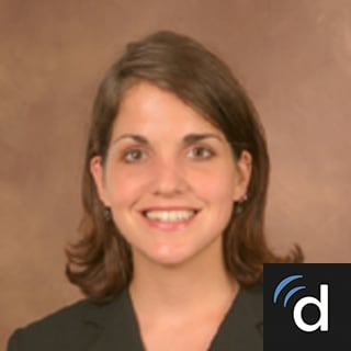 Lynn (Rader) Vidakovic, MD