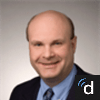 Jefferson Davis, DO, Orthopaedic Surgery, Duluth, MN