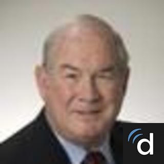 Herbert Thomas, MD