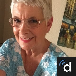 Ann Tyrrell