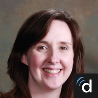 Mary Killackey, MD, General Surgery, Metairie, LA