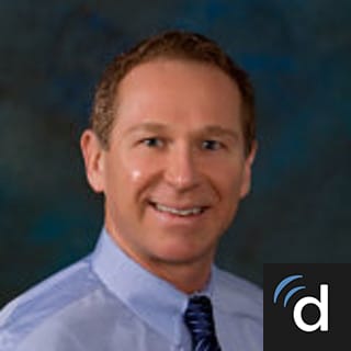 Rick Kukulka, MD