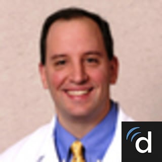 Peter Giannone Jr., MD, Neonat/Perinatology, Lexington, KY