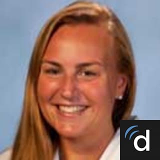 Therese Scavelli, MD