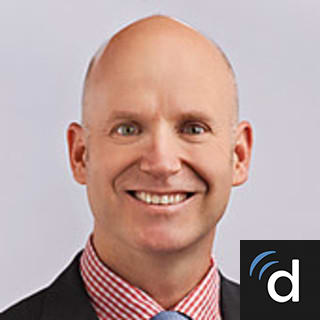 Thomas Cull, MD, Anesthesiology, Portland, OR