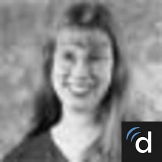 Nancy Short, MD, Family Medicine, East Moline, IL
