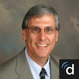 Richard Myers, MD