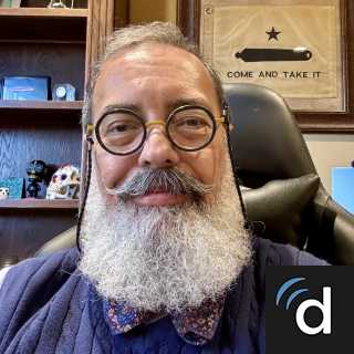 Carlos Encarnacion, MD