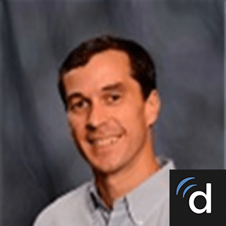 Robert Rux, MD