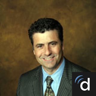 James Rynerson, MD, Ophthalmology, Brentwood, TN