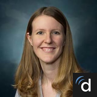 Monica (Grunkemeyer) Martens, MD
