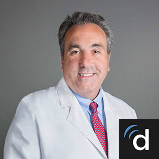 Jacques Ganem, MD