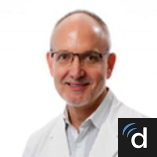 Thomas Brammer, MD