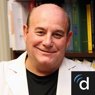 Larry Caserta, MD