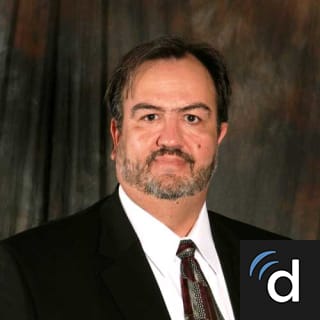 Matthew Ulven, MD