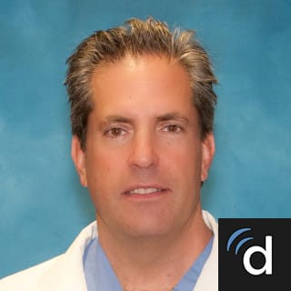 Russell Sawyer, MD