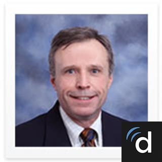Howard Black, MD