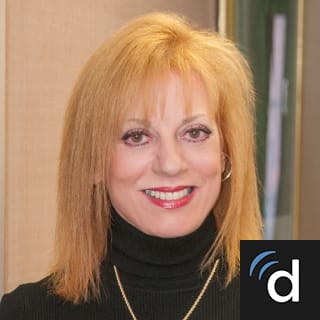 Emily (Grandey) Clionsky, MD