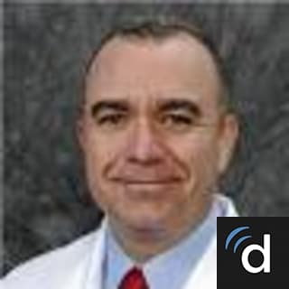 Angel Rodriguez, MD