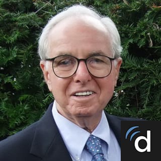 Yale Rosen, MD