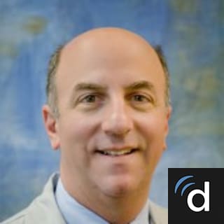 Jeffrey Schaider, MD