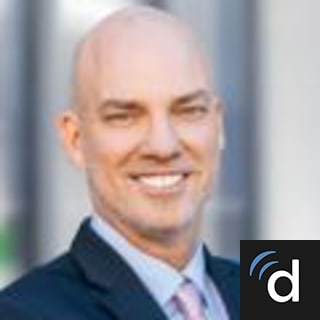 Matthew Crooks, MD