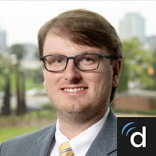 Matthew Beidleman, MD