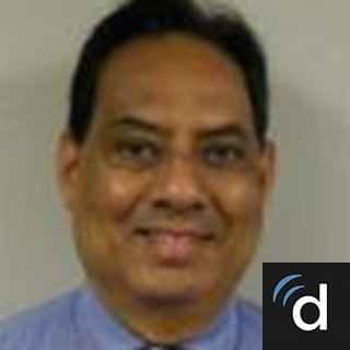 Watson Desa, MD