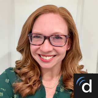 Megan Widener