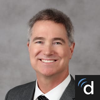 John Valdrighi, MD