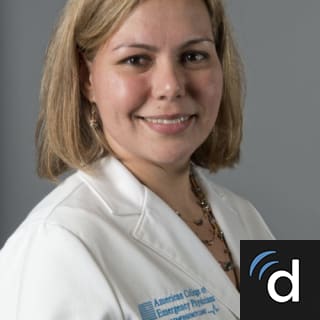 Demis Lipe, MD
