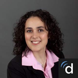 Crina Manole Weddle, MD, Family Medicine, Austin, MN
