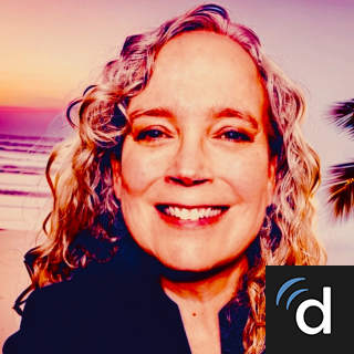 Marjorie Ketzak, DO, Family Medicine, Rochester, NY