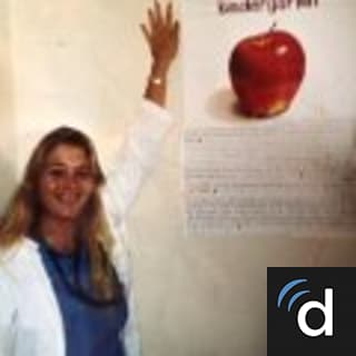 Ruth Wieland, MD