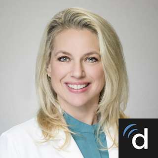 Sara Hmielowski, MD