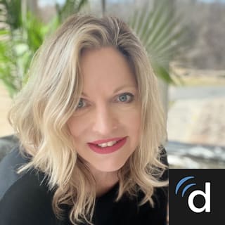 Kristyn Gregory, DO, Psychiatry, Detroit, MI