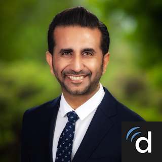 Vishal Raj, MD
