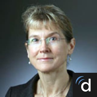 Constance West, MD