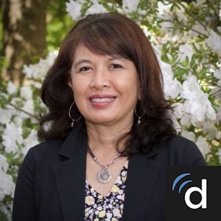 Arlene (Sena) Sena Soberano, MD, Infectious Disease, Chapel Hill, NC