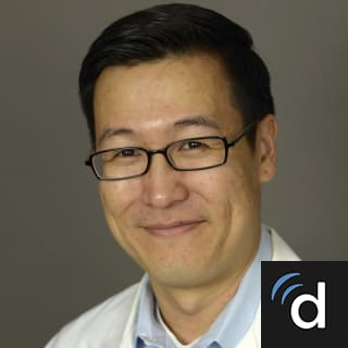 Paul Chung, MD