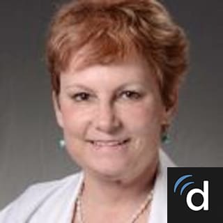 Adrianne Beck, MD
